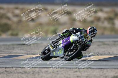 media/Oct-05-2025-CVMA (Sun) [[beeef4f201]]/Race 3-Amateur Supersport Middleweight/